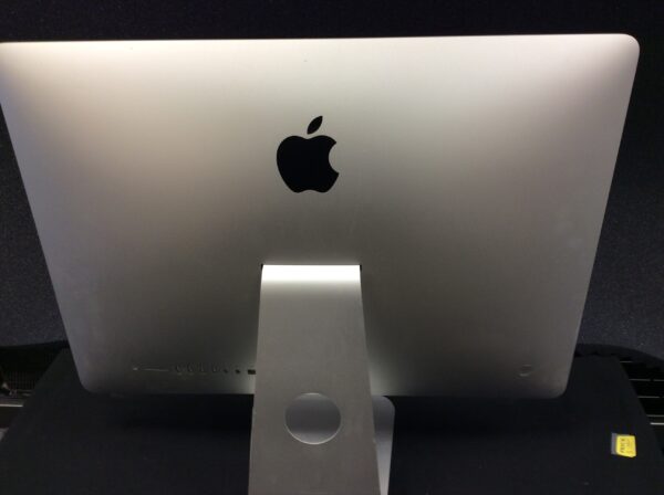 Apple IMac - Image 3