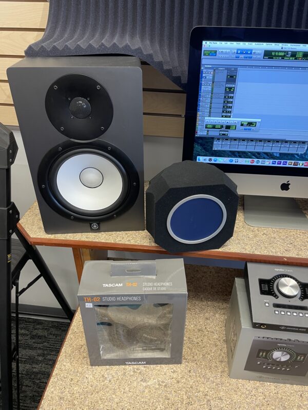 Pro Recording Bundle #2 - Image 4