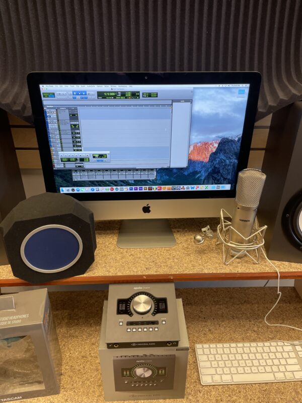 Pro Recording Bundle #2 - Image 3