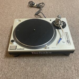 Technic 1200 SL-1200M3D (used )